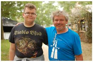 Foto 239 de la jueves 6 de julio | Bilbao BBK Live 2017